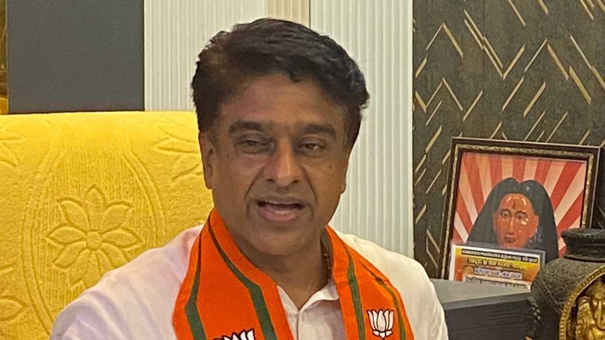 एनडीएमसी का उपाध्यक्ष बनने पर कुलजीत चहल ने शीर्ष नेतृत्व का जताया आभार एनडीएमसी का उपाध्यक्ष बनने पर कुलजीत चहल ने शीर्ष नेतृत्व का जताया आभार